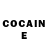 Codein Purple Drank David Etheridge