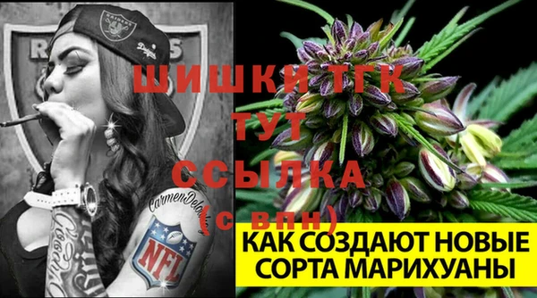 трава Верхний Тагил