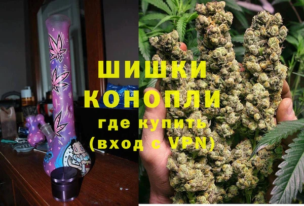 mix Михайловка