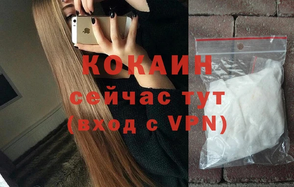 дживик Михайлов