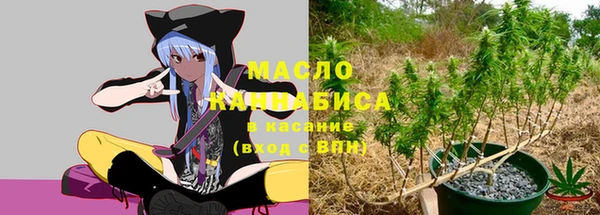 дживик Михайлов